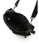 EAGLE POLYESTER WAIST BAG ／ AVX342L