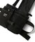 EAGLE POLYESTER WAIST BAG ／ AVX342L