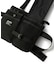 EAGLE POLYESTER WAIST BAG ／ AVX342L