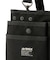 EAGLE POLYESTER WAIST BAG ／ AVX342L