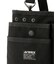 EAGLE POLYESTER WAIST BAG ／ AVX342L