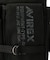 EAGLE POLYESTER WAIST BAG ／ AVX342L