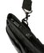 EAGLE POLYESTER WAIST BAG ／ AVX342L