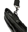 EAGLE POLYESTER WAIST BAG ／ AVX342L