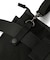 EAGLE POLYESTER WAIST BAG ／ AVX342L