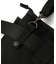 EAGLE POLYESTER WAIST BAG ／ AVX342L