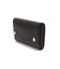 FAHNE 2 ／ 長財布
