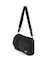 EAGLE 2WAY SHOULDER BAG ／ AVX3522