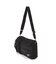 EAGLE 2WAY SHOULDER BAG ／ AVX3522