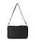 EAGLE 2WAY SHOULDER BAG ／ AVX3522