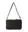 EAGLE 2WAY SHOULDER BAG ／ AVX3522