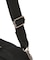 EAGLE 2WAY SHOULDER BAG ／ AVX3522