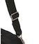 EAGLE 2WAY SHOULDER BAG ／ AVX3522
