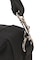 EAGLE 2WAY SHOULDER BAG ／ AVX3522