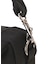 EAGLE 2WAY SHOULDER BAG ／ AVX3522