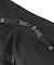 EAGLE 2WAY SHOULDER BAG ／ AVX3522