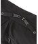 EAGLE 2WAY SHOULDER BAG ／ AVX3522
