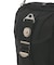 EAGLE 2WAY SHOULDER BAG ／ AVX3522