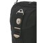 EAGLE 2WAY SHOULDER BAG ／ AVX3522