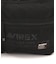 EAGLE 2WAY SHOULDER BAG ／ AVX3522