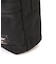 EAGLE 2WAY SHOULDER BAG ／ AVX3522