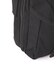 EAGLE 2WAY SHOULDER BAG ／ AVX3522