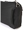 EAGLE 2WAY SHOULDER BAG ／ AVX3522