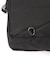 EAGLE 2WAY SHOULDER BAG ／ AVX3522
