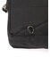 EAGLE 2WAY SHOULDER BAG ／ AVX3522