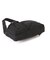 EAGLE 2WAY SHOULDER BAG ／ AVX3522