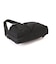 EAGLE 2WAY SHOULDER BAG ／ AVX3522