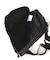 EAGLE 2WAY SHOULDER BAG ／ AVX3522