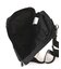 EAGLE 2WAY SHOULDER BAG ／ AVX3522