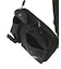 EAGLE 2WAY SHOULDER BAG ／ AVX3522