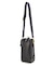 BULTO MINI SHOULDER BAG ／ AVX5610