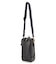 BULTO MINI SHOULDER BAG ／ AVX5610