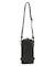BULTO MINI SHOULDER BAG ／ AVX5610