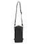 BULTO MINI SHOULDER BAG ／ AVX5610