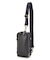 BULTO MINI SHOULDER BAG ／ AVX5610