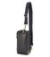 BULTO MINI SHOULDER BAG ／ AVX5610