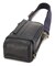 BULTO MINI SHOULDER BAG ／ AVX5610