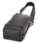 BULTO MINI SHOULDER BAG ／ AVX5610