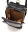 BULTO MINI SHOULDER BAG ／ AVX5610