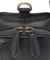 BULTO MINI SHOULDER BAG ／ AVX5610