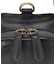 BULTO MINI SHOULDER BAG ／ AVX5610