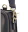 BULTO MINI SHOULDER BAG ／ AVX5610