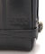 BULTO MINI SHOULDER BAG ／ AVX5610