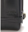 BULTO MINI SHOULDER BAG ／ AVX5610