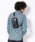 BULTO MINI SHOULDER BAG ／ AVX5610
