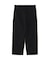 U.S. ARMY CHINO TROUSERS  HERITAGE